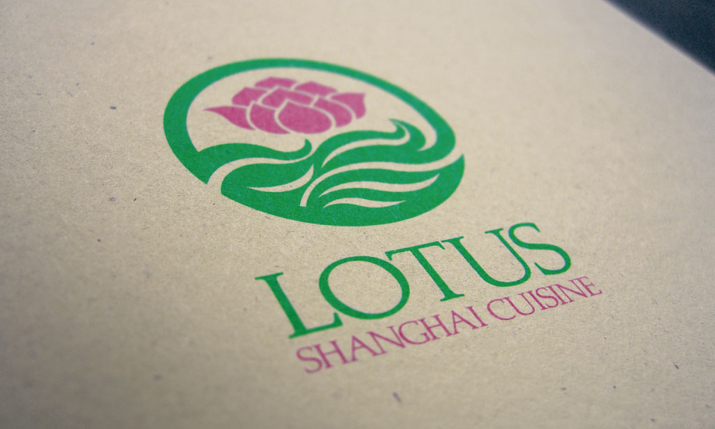Lotus-Shanghai-Cuisine